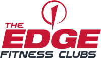 The edge gym