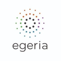 Egeria insights
