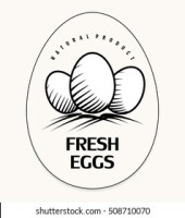 Egg packaging enterprises