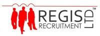 Egl recruitment ltd