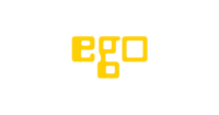 Ego fashion box ltd