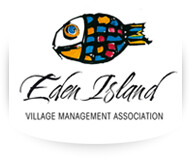 Eden island village management association