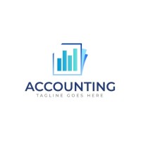 Ejaybee bookkeeping & accounts