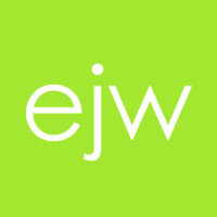 Ejw architects limited