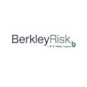 Berkley risk administrators