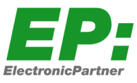 Electronic partners