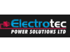 Electrotec power solutions ltd