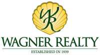 Wagner realty
