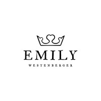 Emily clothing limited