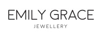 Emily grace jewellery