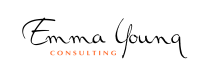 Emma young consulting ltd.