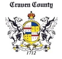 Craven county government