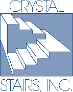 Crystal stairs, inc.