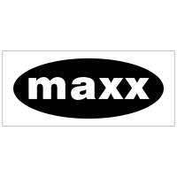 Maxx image