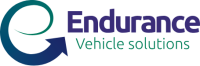 Endurance vehicle solutions