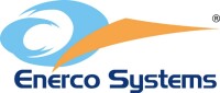 Enerco systems gmbh & co. kg