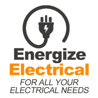 Energize electrical services limited