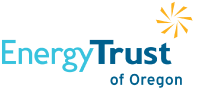 Energy trust