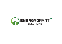 Energy grant solutions