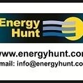 Energyhunt limited