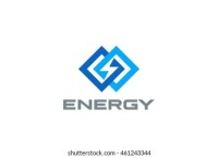 Energy measures limited
