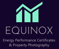 Equinox energy performance certificates