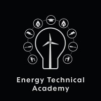 Energy technical academy