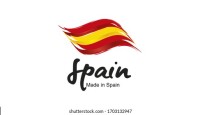 Enjoy with spanish