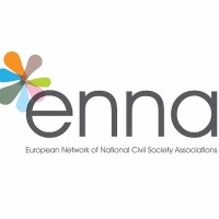 Enna - european network of national civil society associations