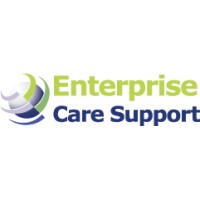 Enterprise care support ltd