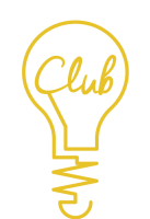 Entrepreneur club uk