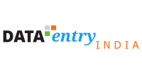 Entry india