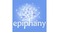 Epiphany life coaching