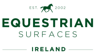Equestrian surfaces ltd