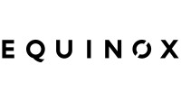 Equiknox limited
