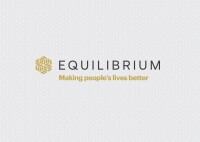 Equilibrium pensions limited