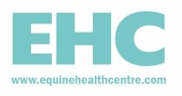 Equine health centre ltd