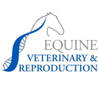 Equine reproductive services (uk) limited