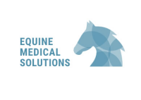 Equine medical solutions ltd