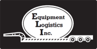 Equip logistics ltd