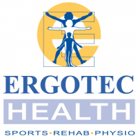 Ergotec health llp