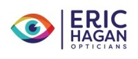 Eric hagan opticians limited