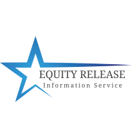 Eris - equity release information service