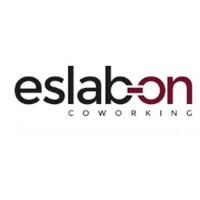 Eslab on coworking