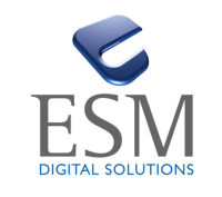 Esm digital solutions