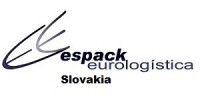 Espack eurologistica