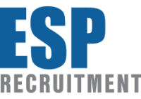 Esp recruitment