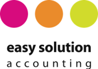 Easy solution accounting ltd