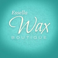Essella wax boutique