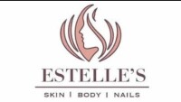 Estelles skin and beauty